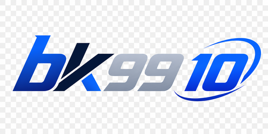 bk99 10 লোগো